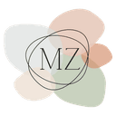 Mercedes Zamani Logo