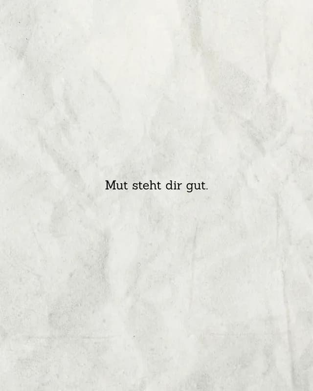 Wenn niemand etwas sagt und alle etwas spüren - Wenn ein Konflikt keinen Platz bekommt, beginnt er die Gruppe zu formen